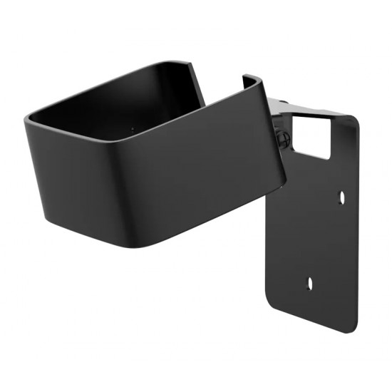 BOSMA βάση κάμερας BSM-A-WMX1 για smart κάμερα X1 Lite, μαύρη BOSMA βάση κάμερας BSM-A-WMX1 για smart κάμερα X1 Lite, μαύρη