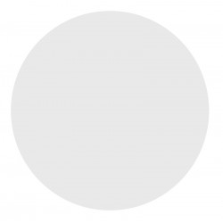 POWERTECH κάλυμμα φωτιστικού SPHLL-0042-COVER, στρόγγυλο, Φ 17.6cm, λευκό POWERTECH κάλυμμα φωτιστικού SPHLL-0042-COVER, στρόγγυλο, Φ 17.6cm, λευκό