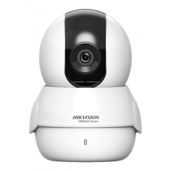 HIKVISION smart camera HiWatch Q1, Wi-Fi, IR, 2MP Full HD, 2.0 mm HIKVISION smart camera HiWatch Q1, Wi-Fi, IR, 2MP Full HD, 2.0 mm