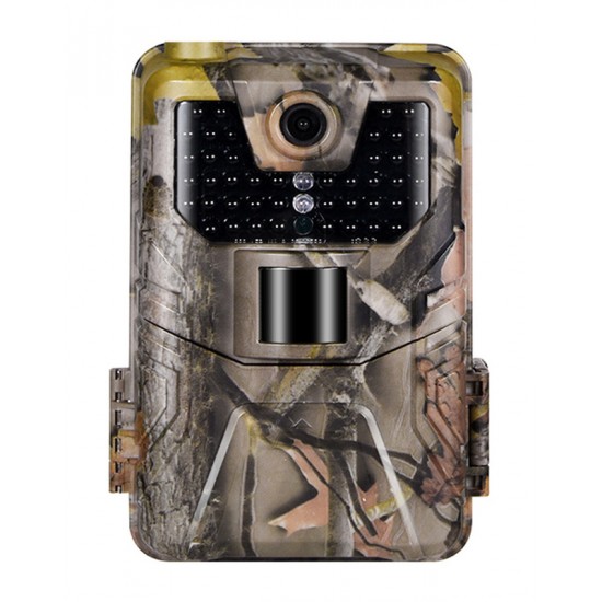 SUNTEK κάμερα για κυνηγούς HC-900A, PIR, 36MP, 1080p, IP66 SUNTEK κάμερα για κυνηγούς HC-900A, PIR, 36MP, 1080p, IP66