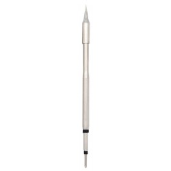 JABE Soldering tip τύπου I 2245-030, 105mm