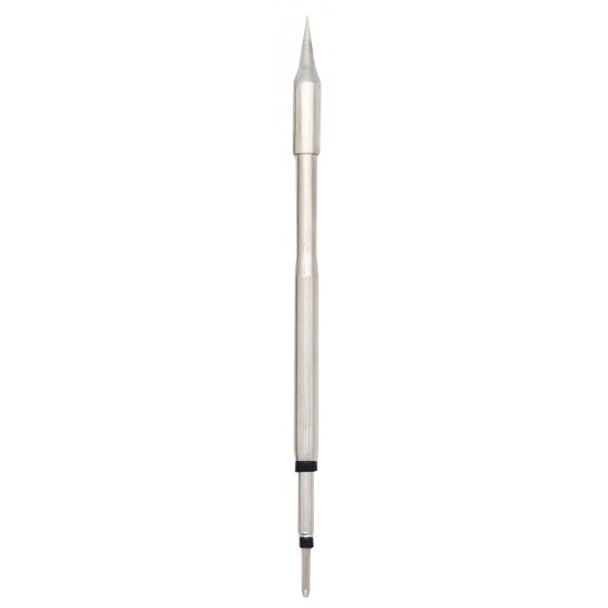 JABE Soldering tip τύπου I 2245-030, 105mm