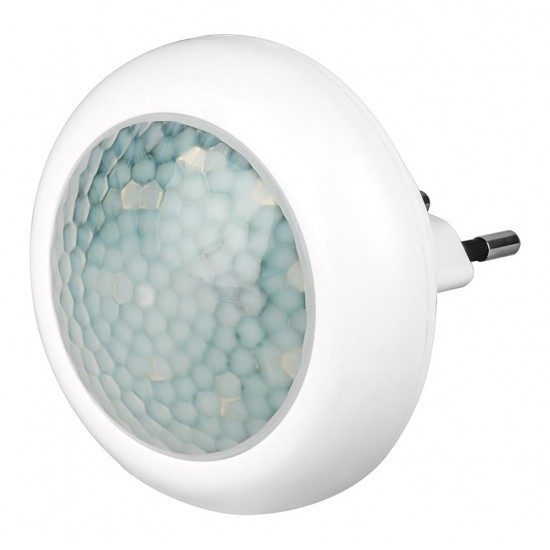 GOOBAY LED φωτιστικό 96501 με ανιχνευτή κίνησης, 6500K, 40lm, IP20 GOOBAY LED φωτιστικό 96501 με ανιχνευτή κίνησης, 6500K, 40lm, IP20