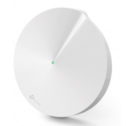 TP-LINK Mesh WiFi access point Deco M5, AC1300, Dual Band, Ver. 2.0