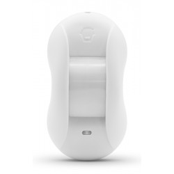 CHUANGO ασύρματος ανιχνευτής κίνησης PIR-800, 315/433.92MHz CHUANGO ασύρματος ανιχνευτής κίνησης PIR-800, 315/433.92MHz