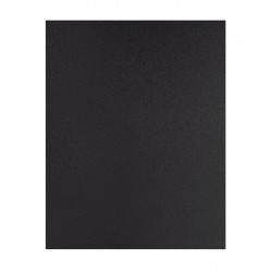 PROLINE σετ γυαλόχαρτο 49106, αδιάβροχο, 280 x 230mm, P220, 50τμχ