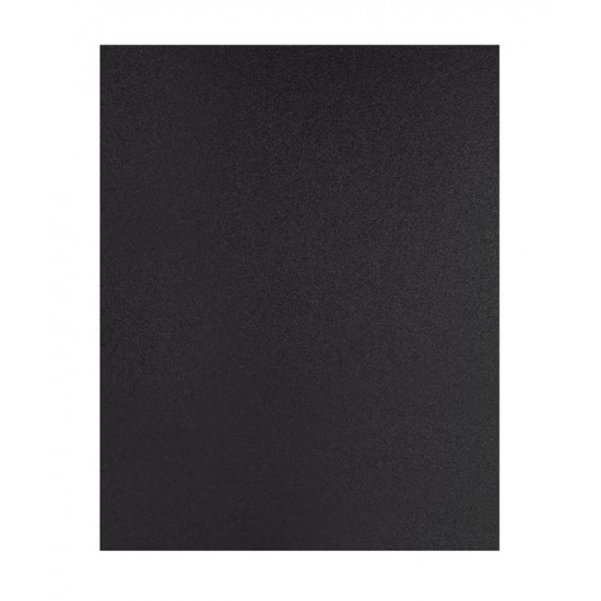 PROLINE σετ γυαλόχαρτο 49111, αδιάβροχο, 280 x 230mm, P400, 50τμχ