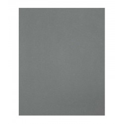 PROLINE σετ γυαλόχαρτο 49115, αδιάβροχο, 280 x 230mm, P1500, 50τμχ