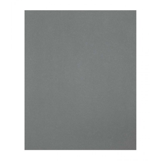 PROLINE σετ γυαλόχαρτο 49116, αδιάβροχο, 280 x 230mm, P2000, 50τμχ