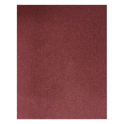 PROLINE σετ γυαλόχαρτο 49090, 280 x 230mm, P40, 50τμχ