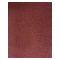 PROLINE σετ γυαλόχαρτο 49098, 280 x 230mm, P240, 50τμχ