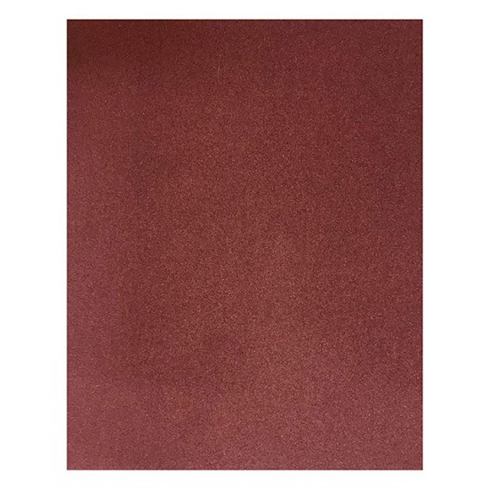 PROLINE σετ γυαλόχαρτο 49098, 280 x 230mm, P240, 50τμχ PROLINE σετ γυαλόχαρτο 49098, 280 x 230mm, P240, 50τμχ