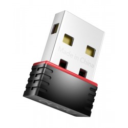 CUDY ασύρματος USB αντάπτορας WU650S, AC650 650Mbps, dual band Wi-Fi CUDY ασύρματος USB αντάπτορας WU650S, AC650 650Mbps, dual band Wi-Fi