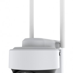 VSTARCAM smart IP κάμερα CS665Q, IP66, 4MP, Wi-Fi, PTZ