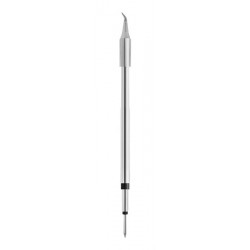 JABE Soldering tip τύπου UD 2245-035, 100mm