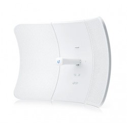UBIQUITI PtMP CPE LTU-XR, 550 Mbps, 5GHz, IPX6 UBIQUITI PtMP CPE LTU-XR, 550 Mbps, 5GHz, IPX6
