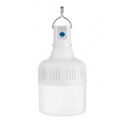 SUPFIRE φορητό φωτιστικό T32, 4.5W, 300lm, Φ77mm, 1500mAh SUPFIRE φορητό φωτιστικό T32, 4.5W, 300lm, Φ77mm, 1500mAh