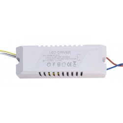 LED Driver SPHLL-DRIVER-001, 60-80W, 3x4x12cm LED Driver SPHLL-DRIVER-001, 60-80W, 3x4x12cm