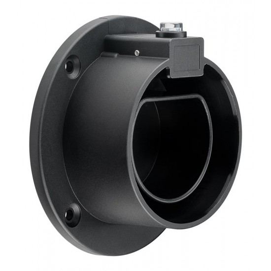 GOOBAY βάση καλωδίου φόρτισης ηλεκτρικού οχήματος 61141, τύπου 2, slim