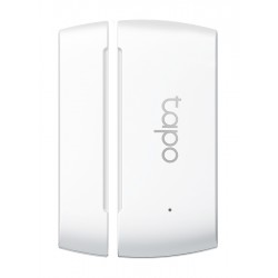 TP-LINK smart ασύρματη μαγνητική παγίδα Tapo T110, 868MHz, Ver 1.0 TP-LINK smart ασύρματη μαγνητική παγίδα Tapo T110, 868MHz, Ver 1.0