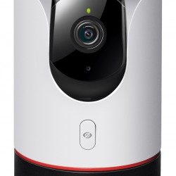TP-LINK smart camera Tapo-C225, 2K QHD, Pan/Tilt, two-way audio, Ver. 1