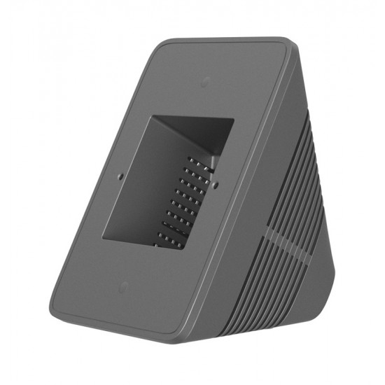 SONOFF επιτραπέζια βάση STANDB για NSPanel & NSPanel Pro, γκρι SONOFF επιτραπέζια βάση STANDB για NSPanel & NSPanel Pro, γκρι