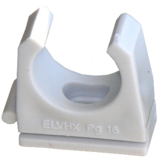 222 | ΣΤΗΡΙΓΜΑ ΣΩΛΗΝΩΝ ΧΑΛΚΙΝΩΝ & ΠΛΑΣΤΙΚΩΝ ΓΚΡΙ PG16