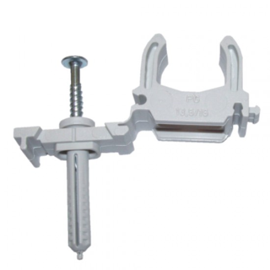 243 | ΕLFIX™ΣΤΗΡΙΓΜΑ ΚΟΥΜΠΩΤΟ Νο 13,5/16