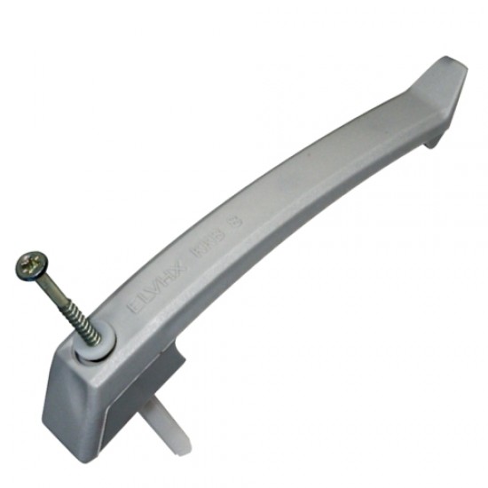 246 | ΕLFIX™ΠΕΤΑΛΟΥΔΑ™ ΜΟΝΗ (8xNYM3x1,5) L125mm 246 | ΕLFIX™ΠΕΤΑΛΟΥΔΑ™ ΜΟΝΗ (8xNYM3x1,5) L125mm