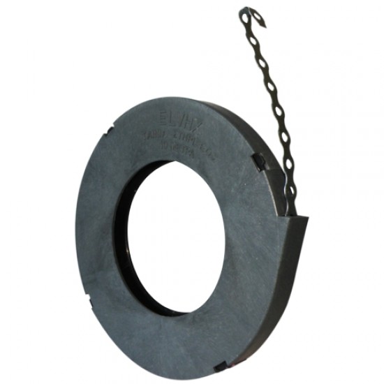 251 | ΤΑΙΝΙΑ ΣΤΗΡΙΞΕΩΣ 10mt/16x0,8mm 251 | ΤΑΙΝΙΑ ΣΤΗΡΙΞΕΩΣ 10mt/16x0,8mm