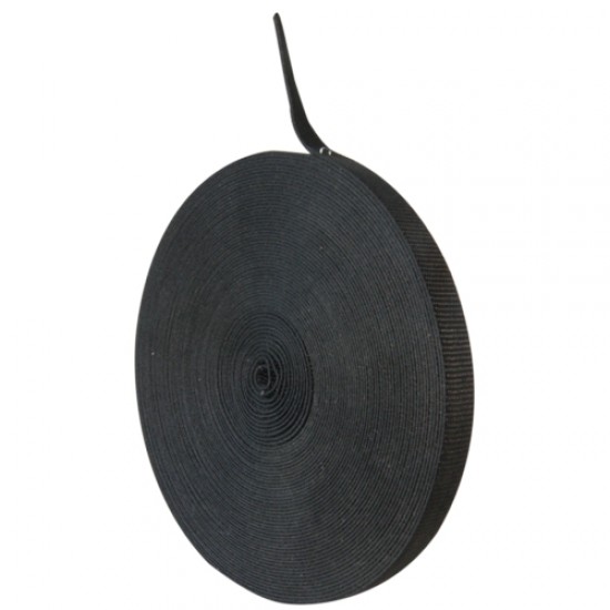 262 | TAINIA PP 13,5x1,03mm/15mt