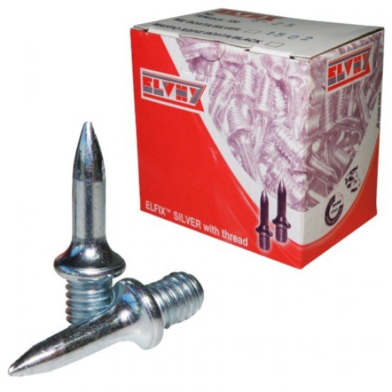 1504 | ΚΑΡΦΙ ΡΟΜΠΟΤ ΓΕΡΜΑΝΙΑΣ M6x8x35mm