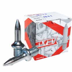 1505 | ΚΑΡΦΙ ΡΟΜΠΟΤ ΓΕΡΜΑΝΙΑΣ M6x8x40mm