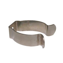 2002 | ΚΟΛΛΑΡΟ ΛΑΜΠΑΣ ΦΘΟΡΙΟΥ ΜΕΤΑΛΛΙΚΟ ΜΙΚΡΟ 2002 | ΚΟΛΛΑΡΟ ΛΑΜΠΑΣ ΦΘΟΡΙΟΥ ΜΕΤΑΛΛΙΚΟ ΜΙΚΡΟ