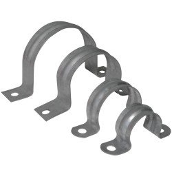 2103 | ΚΟΛΛΑΡΟ Ω ΧΑΛΥΒΔΙΝΟ Ν°21 2103 | ΚΟΛΛΑΡΟ Ω ΧΑΛΥΒΔΙΝΟ Ν°21