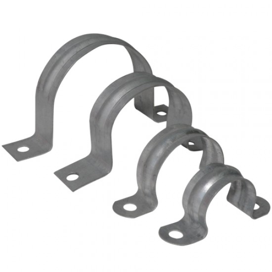 2104 | ΚΟΛΛΑΡΟ Ω ΧΑΛΥΒΔΙΝΟ Ν°29