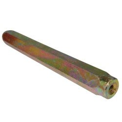 2355 | ΖΟΥΜΠΑΣ ΑΠΛΟΣ ELVHX® ΓΙΑ ΚΑ1520-2