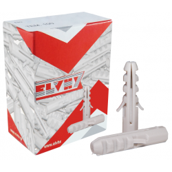 3803 | ΟΥΠΑ Ν°7 (βίδες:20x35)