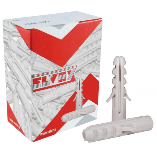 3805 | ΟΥΠΑ Ν°10 (βίδες:23x60 1/4) 3805 | ΟΥΠΑ Ν°10 (βίδες:23x60 1/4)