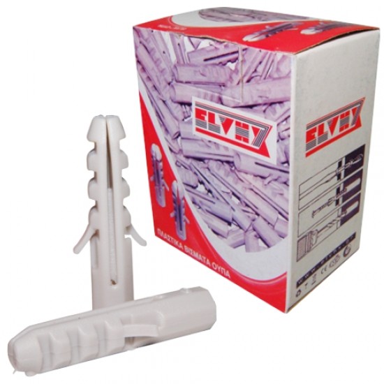 3807 | ΟΥΠΑ Ν°14 (βίδες:5x8x7/16) TA 40TEM