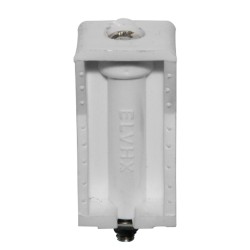 3902 | ΣΤΗΡΙΓΜΑ ΚΑΛΩΔΙΩΝ ΣΙΔ.ΒΙΔΑ Ν°2051