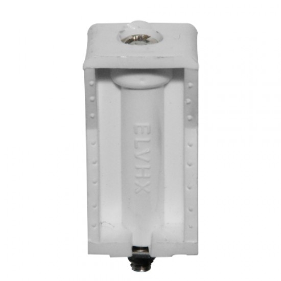 3902 | ΣΤΗΡΙΓΜΑ ΚΑΛΩΔΙΩΝ ΣΙΔ.ΒΙΔΑ Ν°2051