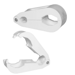 3913 | ΣΤΗΡΙΓΜΑ ΚΑΛΩΔΙΩΝ ΕΝΑΕΡΙΟΥ ΓΡΑΜ.ΜΕΓΑΛΟ