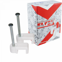 6401 |ΡΟΚΑ ELVHX® Ν°4/20 ΠΛΑΚΕ