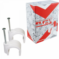 6435 | ΡΟΚΑ ELVHX® Ν°15/45