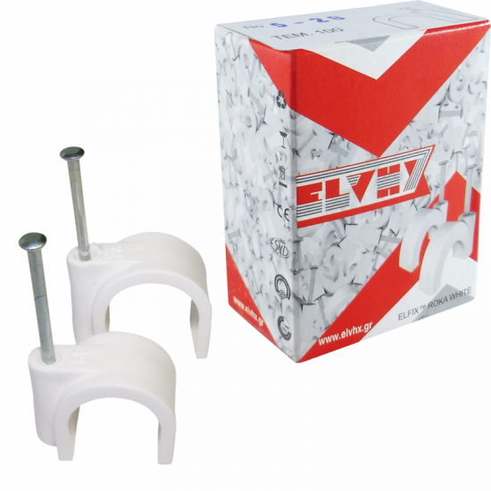 6437 | ΡΟΚΑ ELVHX® Ν°17/45