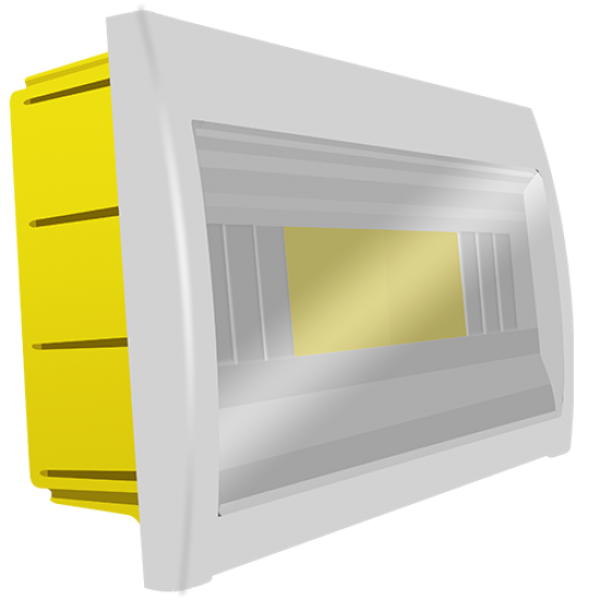 15112 | ΧΩΝΕΥΤΟΣ ΠΙΝΑΚΑΣ/Διαφ.Πόρ/12-14/ΙΡ40