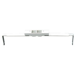 CTR11 | ΜΠΑΡΑ ΓΕΙΩΣΗΣ ΠΛΑΣΤΙΚΟ & ΜΕΤΑΛΛΙΚΟ