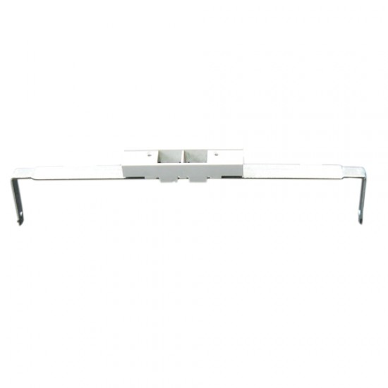 CTR11 | ΜΠΑΡΑ ΓΕΙΩΣΗΣ ΠΛΑΣΤΙΚΟ & ΜΕΤΑΛΛΙΚΟ CTR11 | ΜΠΑΡΑ ΓΕΙΩΣΗΣ ΠΛΑΣΤΙΚΟ & ΜΕΤΑΛΛΙΚΟ