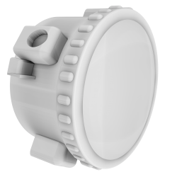 104 |  ELBOX™ΑΝΘΥΓΡΟΥ Τ Λ ΧΩΡ.ΣΤ.ΙΡ54  Φ74xH33